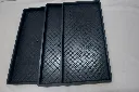Microgreen Tray Set