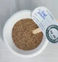 Alfalfa